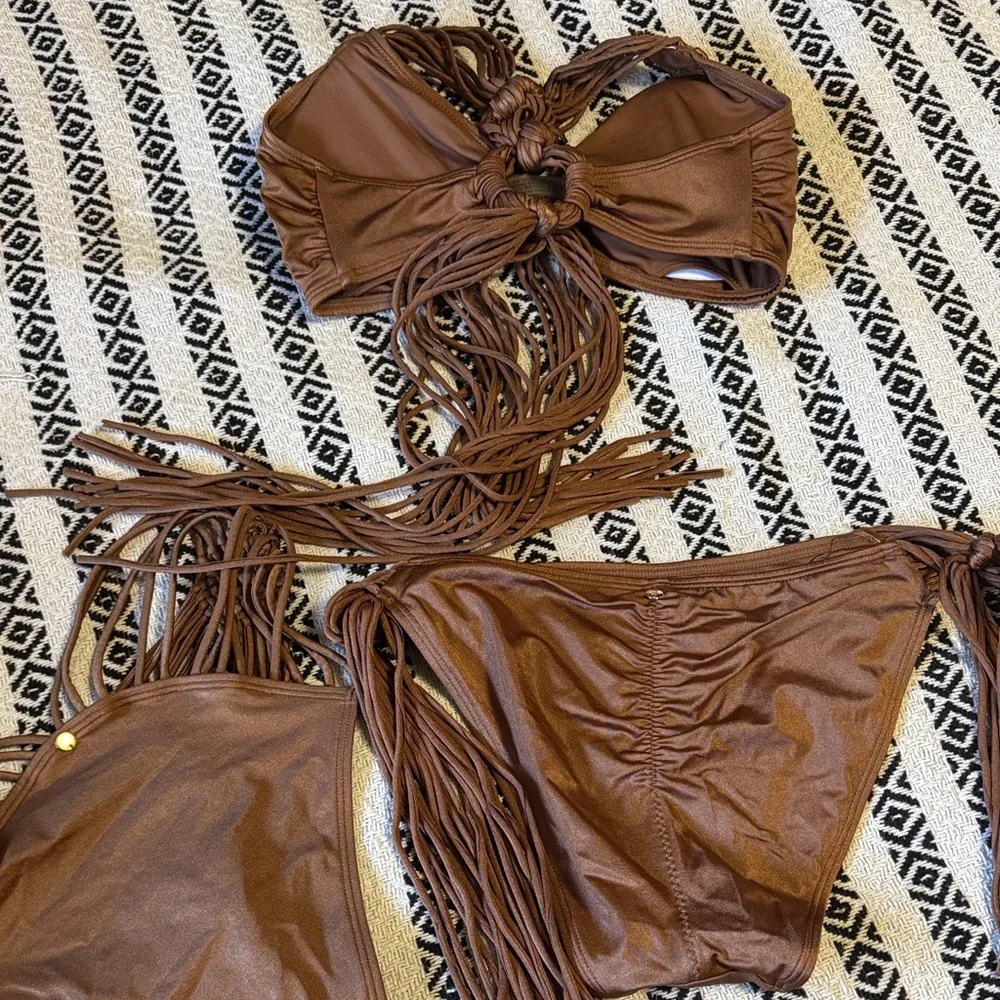 Victoria’s Secret Archive Collection 2024 - Picture 8 of 11